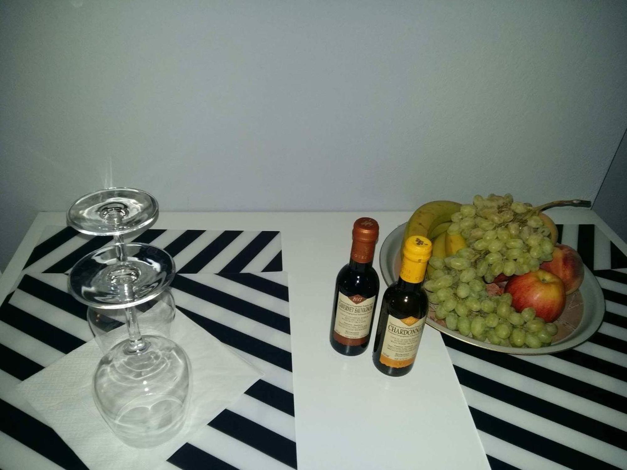 Myrto1 Apartment بريفيزا المظهر الخارجي الصورة